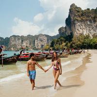 Отзыв от Надежда - DTV виза